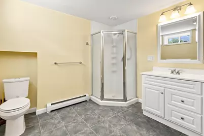 52 Wild Dunes Way #22B, Old Orchard Beach, ME 04064 - Photo 35