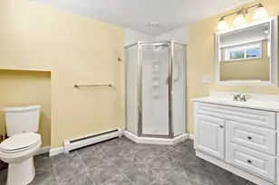 52 Wild Dunes Way, Old Orchard Beach, ME 04064 - Photo 35