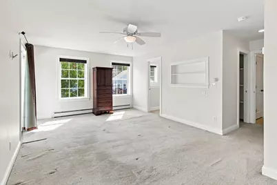 52 Wild Dunes Way #22B, Old Orchard Beach, ME 04064 - Photo 29