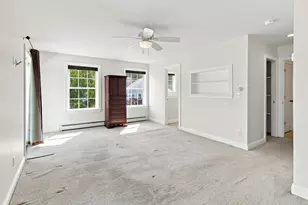 52 Wild Dunes Way, Old Orchard Beach, ME 04064 - Photo 29