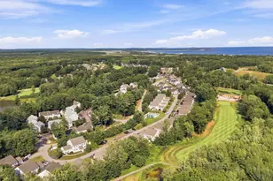 52 Wild Dunes Way, Old Orchard Beach, ME 04064 - Photo 3