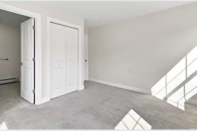 52 Wild Dunes Way #22B, Old Orchard Beach, ME 04064 - Photo 23