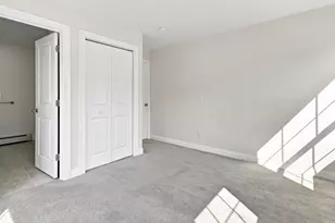 52 Wild Dunes Way, Old Orchard Beach, ME 04064 - Photo 23
