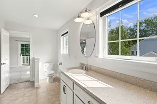 52 Wild Dunes Way, Old Orchard Beach, ME 04064 - Photo 33