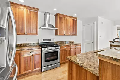 52 Wild Dunes Way #22B, Old Orchard Beach, ME 04064 - Photo 7