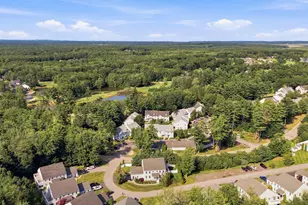 52 Wild Dunes Way, Old Orchard Beach, ME 04064 - Photo 51