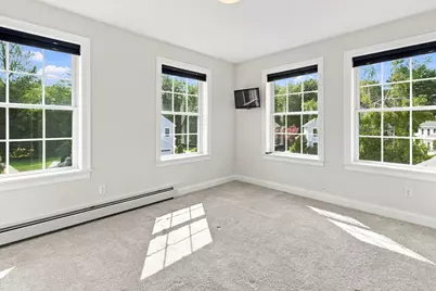 52 Wild Dunes Way #22B, Old Orchard Beach, ME 04064 - Photo 21