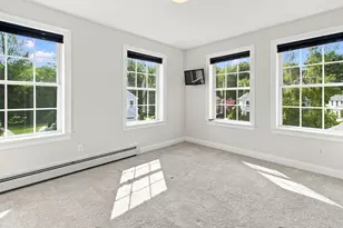52 Wild Dunes Way, Old Orchard Beach, ME 04064 - Photo 21
