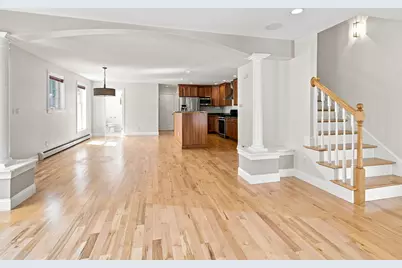 52 Wild Dunes Way #22B, Old Orchard Beach, ME 04064 - Photo 17