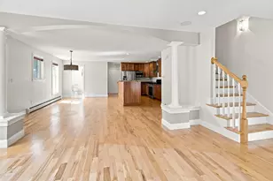 52 Wild Dunes Way, Old Orchard Beach, ME 04064 - Photo 17