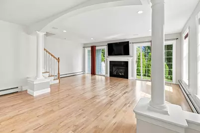 52 Wild Dunes Way #22B, Old Orchard Beach, ME 04064 - Photo 15