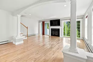 52 Wild Dunes Way, Old Orchard Beach, ME 04064 - Photo 15