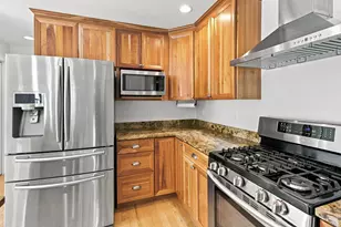 52 Wild Dunes Way, Old Orchard Beach, ME 04064 - Photo 9
