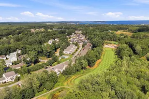 52 Wild Dunes Way, Old Orchard Beach, ME 04064 - Photo 53