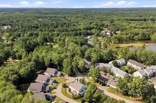 52 Wild Dunes Way, Old Orchard Beach, ME 04064 - Photo 55