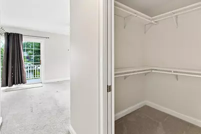52 Wild Dunes Way #22B, Old Orchard Beach, ME 04064 - Photo 27