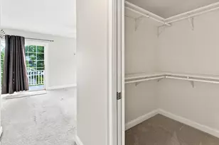 52 Wild Dunes Way, Old Orchard Beach, ME 04064 - Photo 27