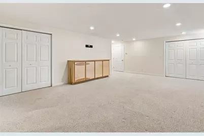 52 Wild Dunes Way #22B, Old Orchard Beach, ME 04064 - Photo 39