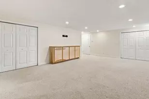 52 Wild Dunes Way, Old Orchard Beach, ME 04064 - Photo 39