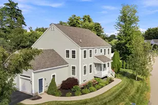 52 Wild Dunes Way, Old Orchard Beach, ME 04064 - Photo 45