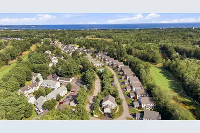 52 Wild Dunes Way #22B, Old Orchard Beach, ME 04064 - Photo 57