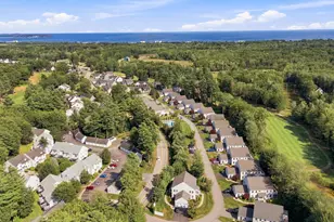 52 Wild Dunes Way, Old Orchard Beach, ME 04064 - Photo 57