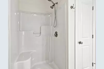 52 Wild Dunes Way #22B, Old Orchard Beach, ME 04064 - Photo 25