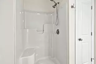 52 Wild Dunes Way, Old Orchard Beach, ME 04064 - Photo 25
