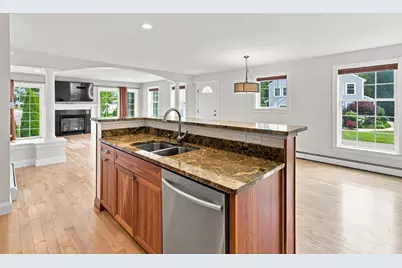 52 Wild Dunes Way #22B, Old Orchard Beach, ME 04064 - Photo 11