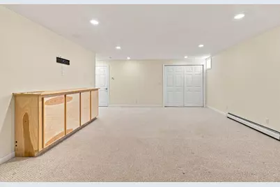 52 Wild Dunes Way #22B, Old Orchard Beach, ME 04064 - Photo 37