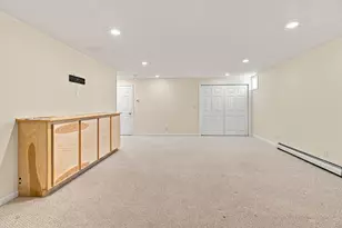 52 Wild Dunes Way, Old Orchard Beach, ME 04064 - Photo 37