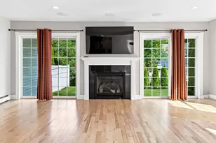 52 Wild Dunes Way, Old Orchard Beach, ME 04064 - Photo 13