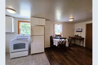 2552 N Belfast Avenue, Augusta, ME 04330 - Photo 47