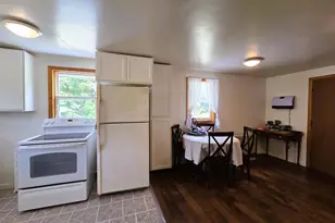2552 N Belfast Ave, Augusta, ME 04330 - Photo 47
