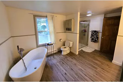 2552 N Belfast Avenue, Augusta, ME 04330 - Photo 21