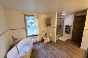 2552 N Belfast Ave, Augusta, ME 04330 - Photo 21