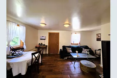 2552 N Belfast Avenue, Augusta, ME 04330 - Photo 53