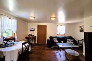 2552 N Belfast Ave, Augusta, ME 04330 - Photo 53