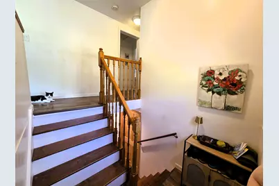 2552 N Belfast Avenue, Augusta, ME 04330 - Photo 5