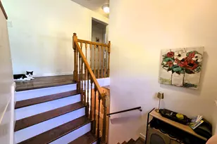 2552 N Belfast Ave, Augusta, ME 04330 - Photo 5