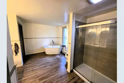 2552 N Belfast Avenue, Augusta, ME 04330 - Photo 19