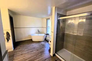 2552 N Belfast Ave, Augusta, ME 04330 - Photo 19