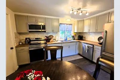 2552 N Belfast Avenue, Augusta, ME 04330 - Photo 11