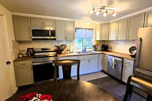 2552 N Belfast Ave, Augusta, ME 04330 - Photo 11