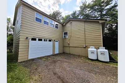 2552 N Belfast Avenue, Augusta, ME 04330 - Photo 43