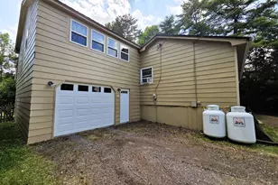 2552 N Belfast Ave, Augusta, ME 04330 - Photo 43