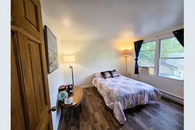 2552 N Belfast Avenue, Augusta, ME 04330 - Photo 13