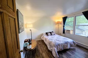 2552 N Belfast Ave, Augusta, ME 04330 - Photo 13