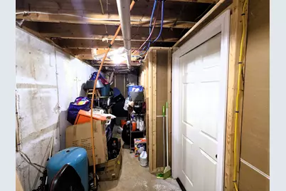 2552 N Belfast Avenue, Augusta, ME 04330 - Photo 35