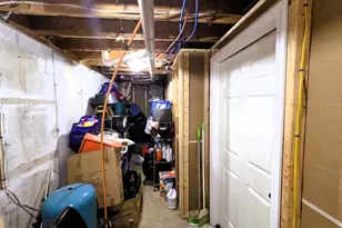 2552 N Belfast Ave, Augusta, ME 04330 - Photo 35